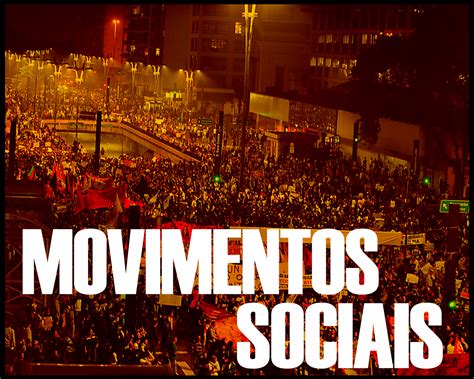 o que são movimentos sociais-4